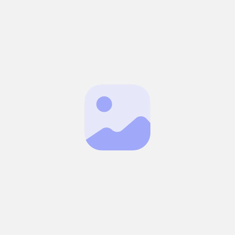 فرم ثبت نام پیش و اول دبستان