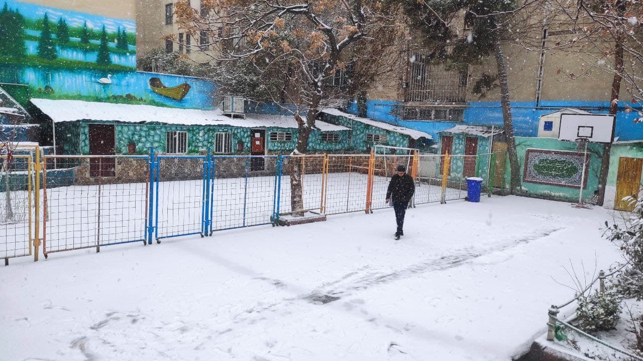 تصویر اسلایدر