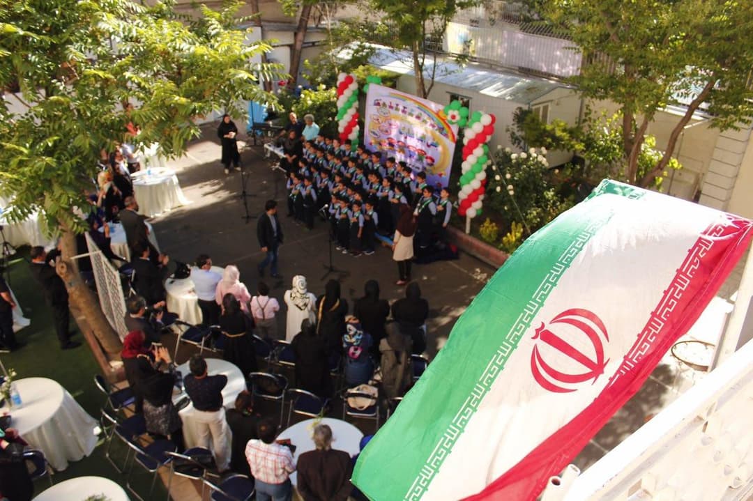 جشن ها