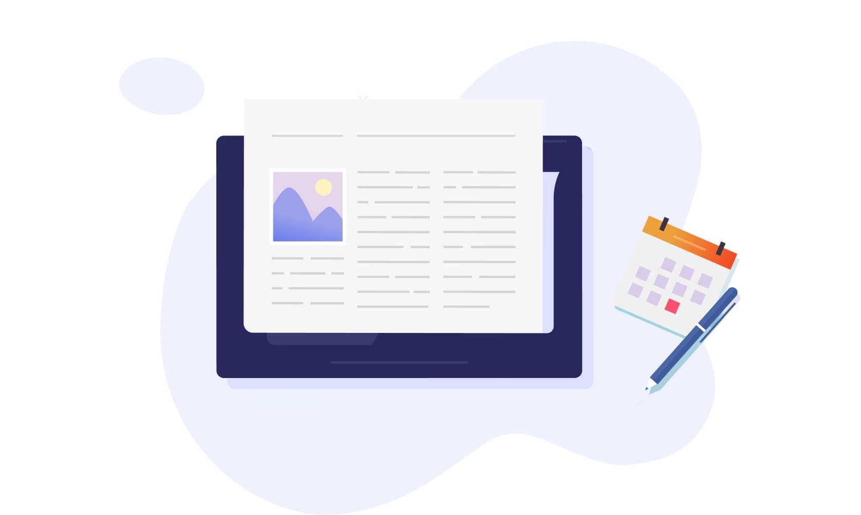 دانش آموزان