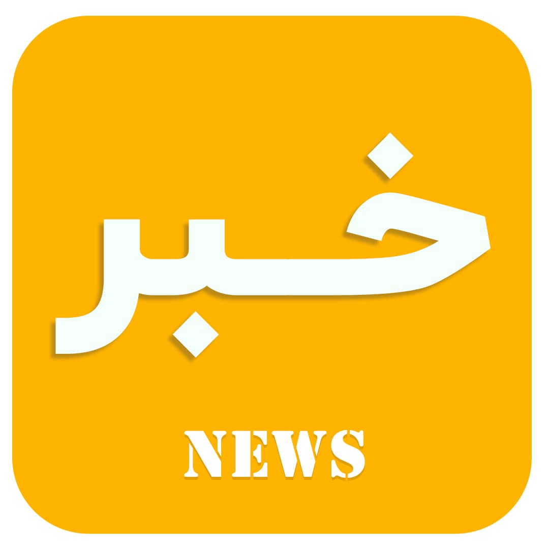 توضیحات وزیر آموزش و پرورش درباره کلاس جبرانی دانش آموزان